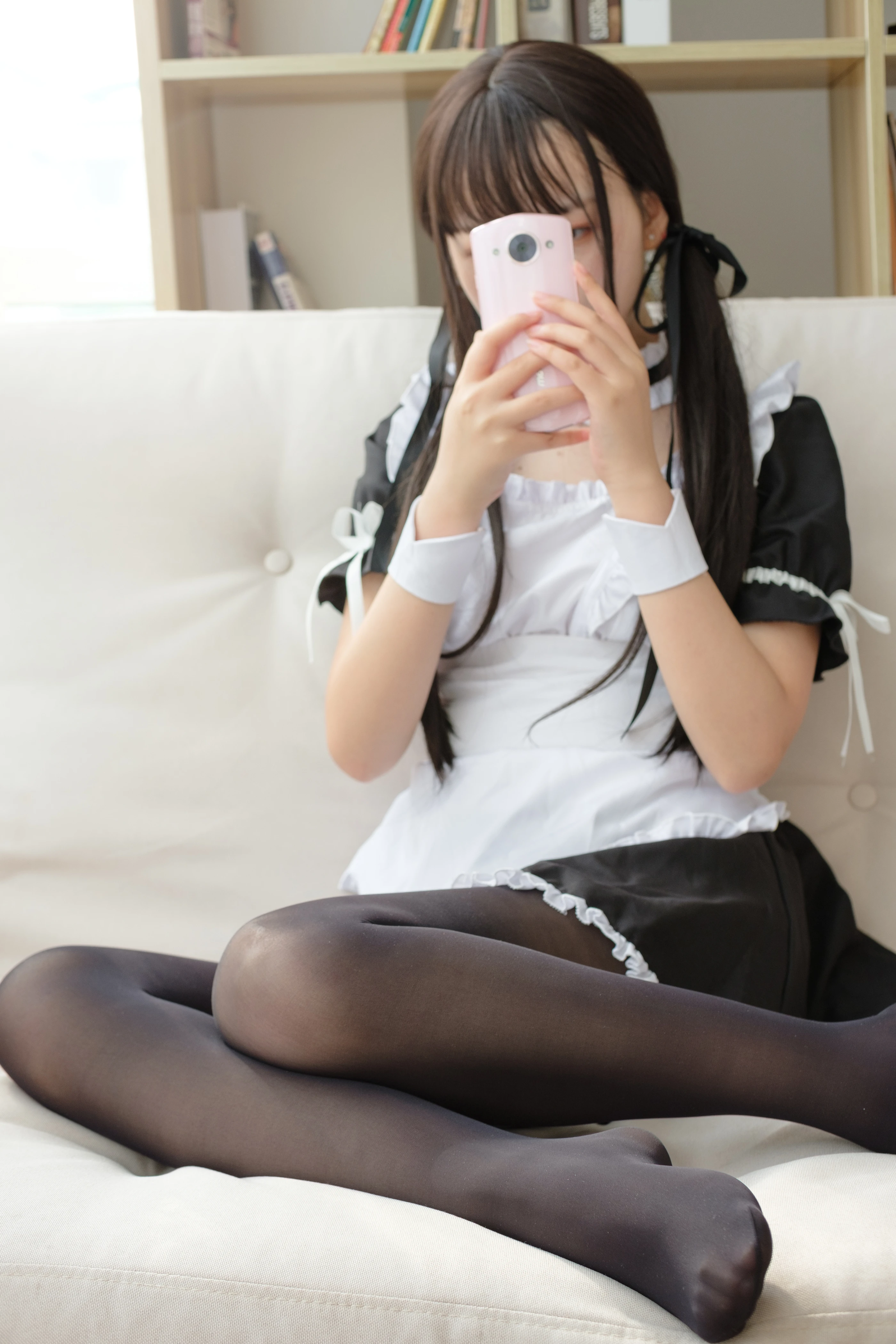 森萝财团 X-030 [85P 1V]插图8